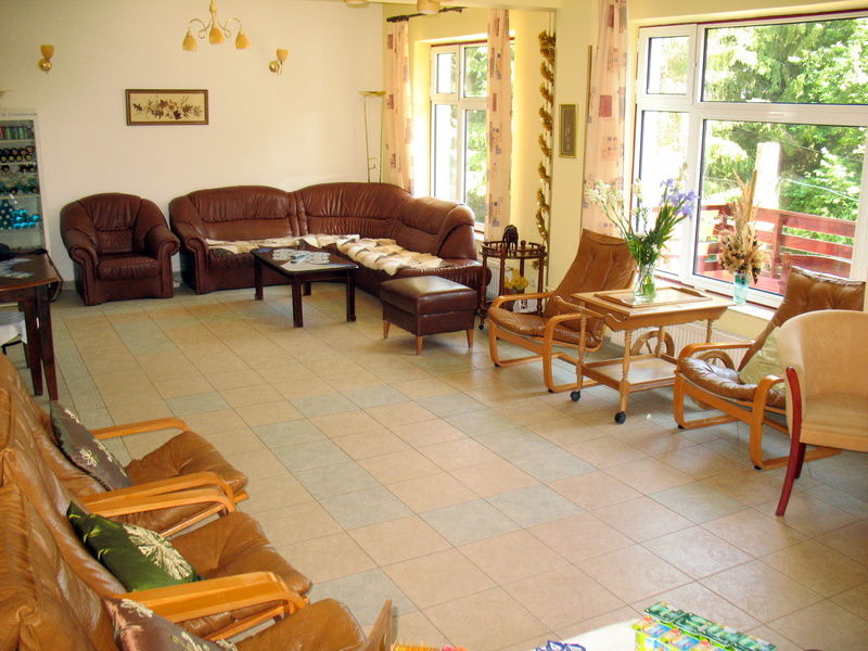 Vila Carina Pârâul Rece Zewnętrze zdjęcie