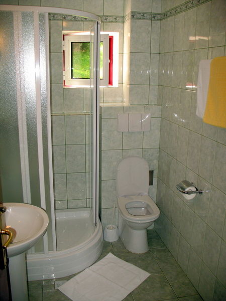 Vila Carina Pârâul Rece Zewnętrze zdjęcie