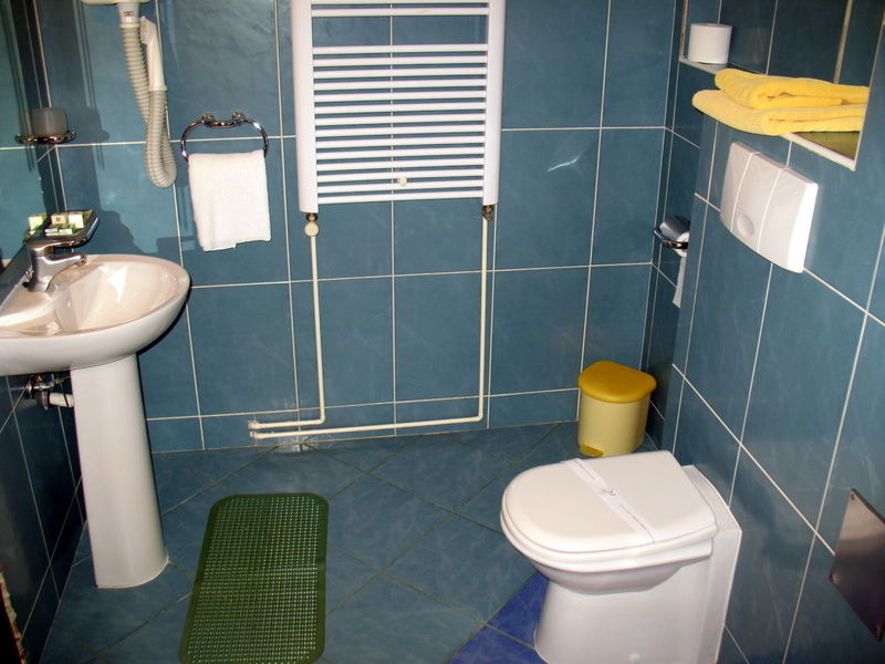 Vila Carina Pârâul Rece Zewnętrze zdjęcie